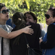 KHALED DESOUKI/AFP/Getty Images
